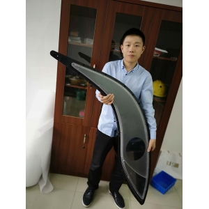 车灯
