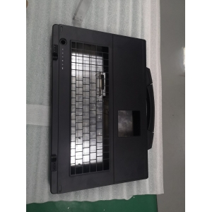 镁合金笔记本